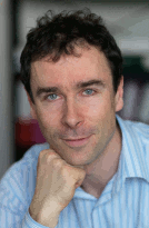 Vincent Mousseau